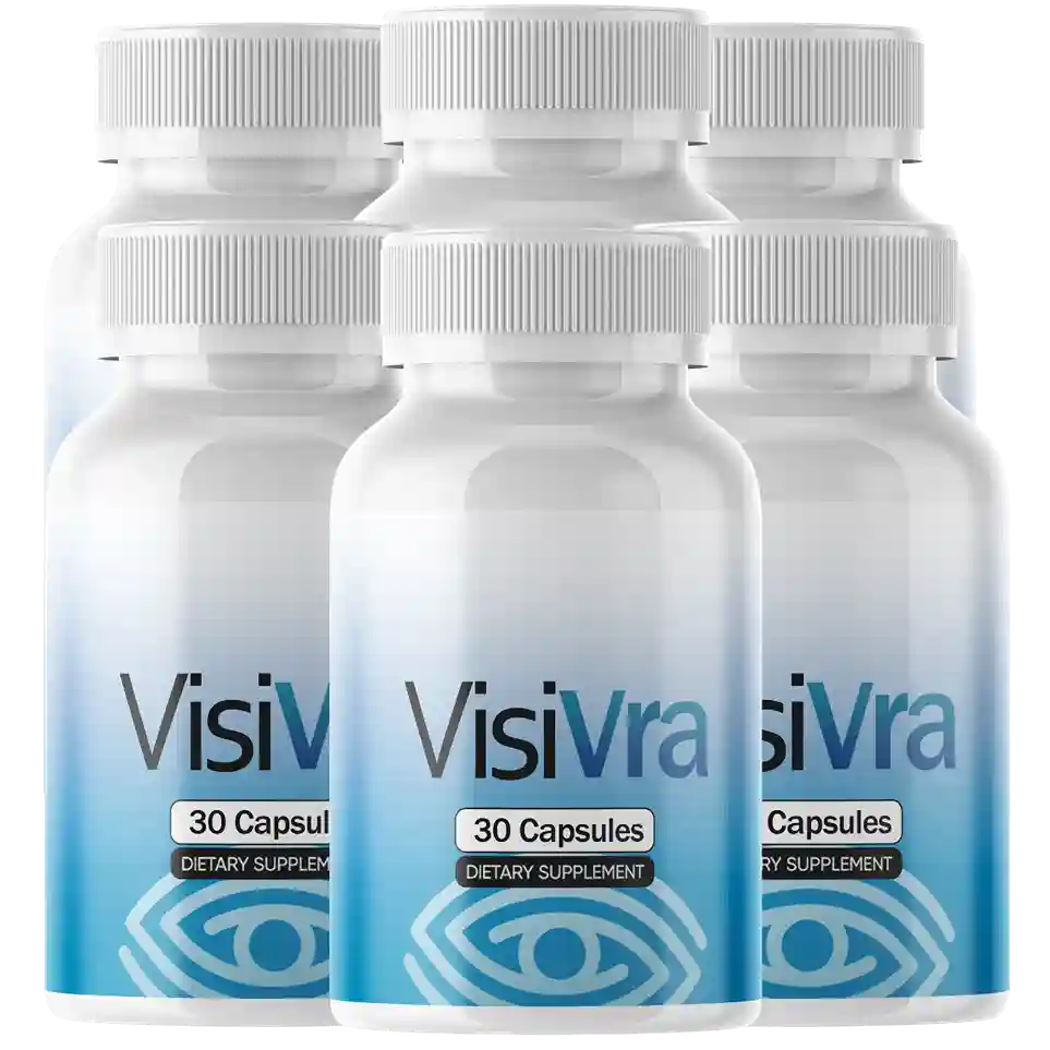 Visivra Buy