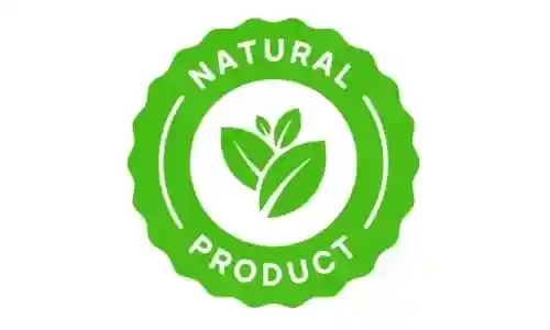 Visivra Natural Product