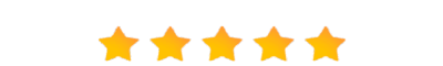 Visivra Rating
